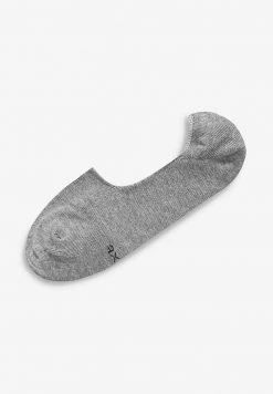 Next Herren 5ER-PACK - Socken - Grey -Next Verkäufe 2022 14e9295619c84656b939adeeb6cccd44