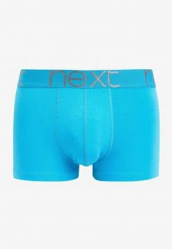 Next Herren HIPSTERS 8 PACK - Panties - Multi-coloured -Next Verkäufe 2022 15050a6fb32a467fbc5e7354424ab703