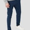 Next Herren Chino - Blue