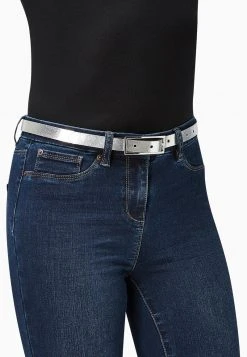 Next Damen Gürtel - Black