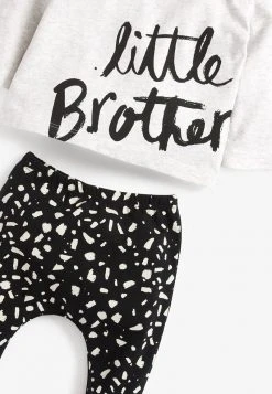 Next Unisex Tights - Multi Coloured -Next Verkäufe 2022 150bf104830f48579ce100a5238d88e2