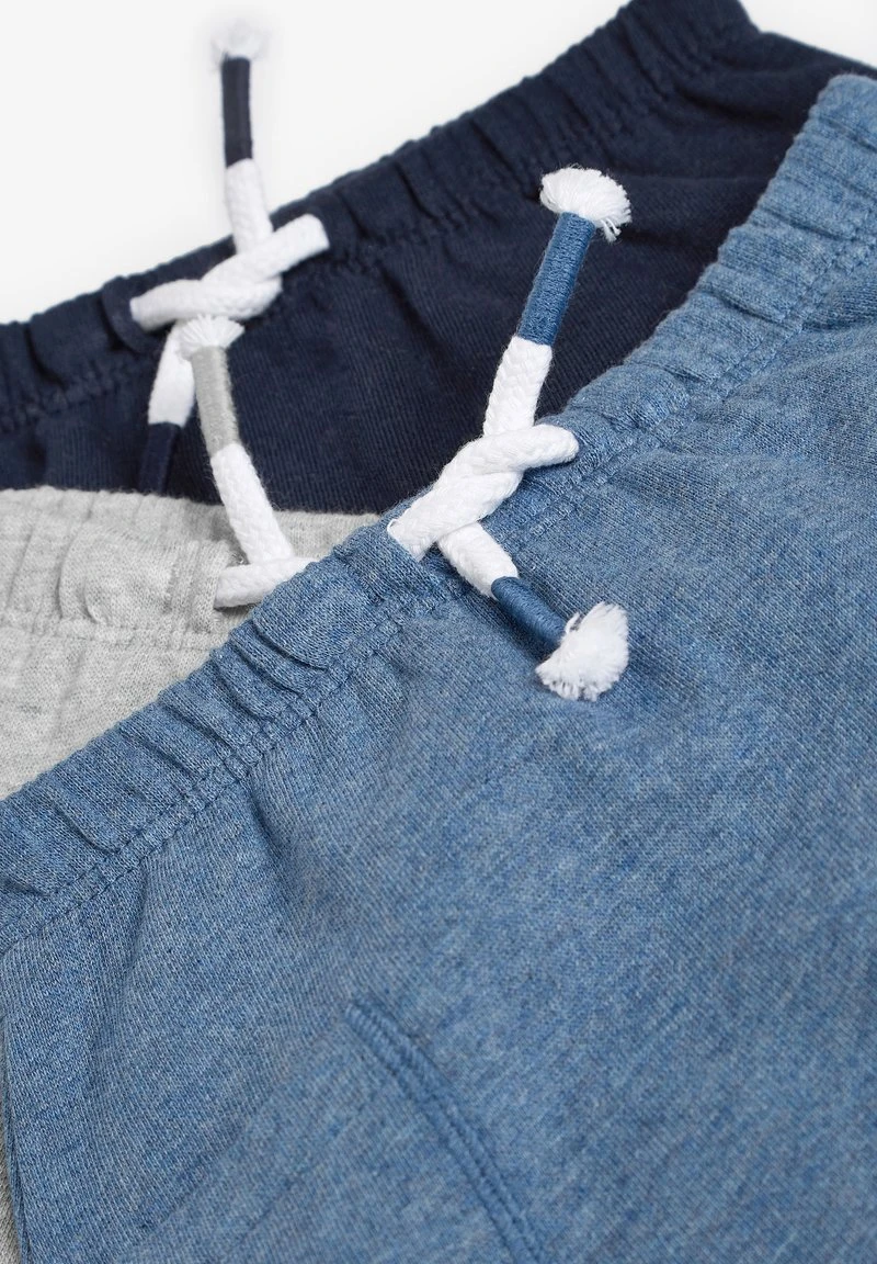 Next 3 PACK - Jogginghose - Multi-coloured | Kinder 6 Next 3 PACK - Jogginghose - Multi-coloured | Kinder – Bild 6