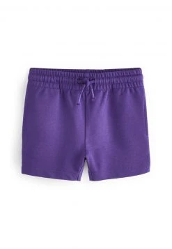 Next Kinder Shorts - Purple