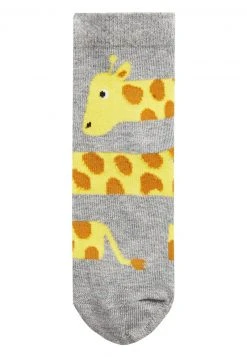 Next Kinder 7 PACK - Socken - Blue -Next Verkäufe 2022 1524af17e46d4943b38a998f296a05ca