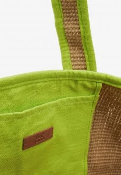 Next Damen OVERSIZED - Shopping Bag - Neutral -Next Verkäufe 2022 152bece118e64037a9ff0546af0f00f8