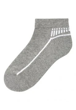 Next Kinder FIVE PACK - Füßlinge - Multi-coloured -Next Verkäufe 2022 152c13f0591e49e89715c2449a576b89