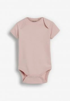 Next Unisex 7 PACK - Body - Pink -Next Verkäufe 2022 1532fb48476f4ab1a2fac115e52ddd4b