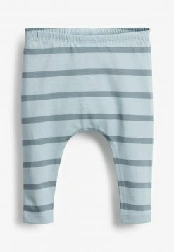 Next 3 PACK - Stoffhose - Blue | Kinder -Next Verkäufe 2022 15336ef71f184ac6848bf227d013e294