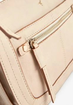 Next Damen Umhängetasche - Off-white -Next Verkäufe 2022 1551d51ebdb3499d8543c61e04cb176b