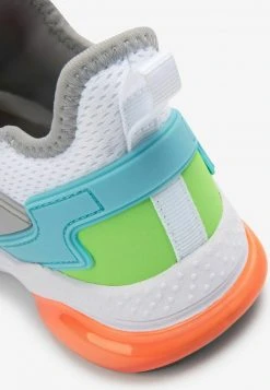 Next ELASTIC LACE (OLDER) - Sneaker Low - White | Kinder -Next Verkäufe 2022 1563bad47efc42f18cbe9c590f89982f