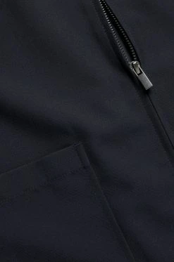 Next Herren Weste - Blue -Next Verkäufe 2022 1563f1c7ec2244e6898b895baf3d84df