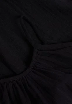 Next Kinder Strandaccessoire - Black -Next Verkäufe 2022 1564b77c38da4f4cbe45b26f95bfd6e8