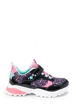 Next Kinder Sneaker Low - Blue -Next Verkäufe 2022 156ca0d1980a4a04b2ecac8db21c8aec