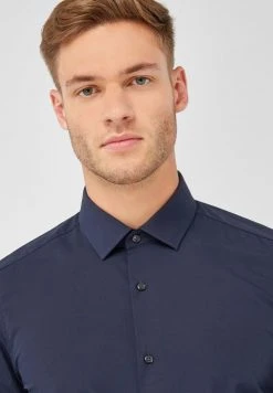 Next Businesshemd - Blue | Herren -Next Verkäufe 2022 156ca77529c44eca81d9e722ccf986e2