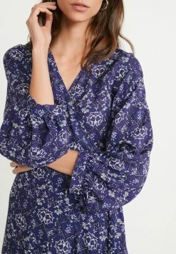 Next Maxikleid - Blue Print | Damen -Next Verkäufe 2022 156d7ea6e2204043a26885ac7d11eacb