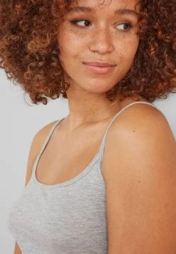 Next Damen Top - Grey -Next Verkäufe 2022 1597448ce3f54fb59c57180426db6fc4