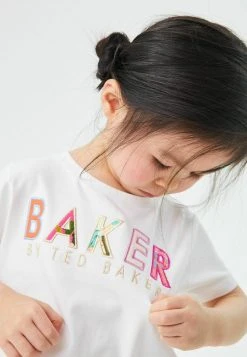 Next Kinder SET - Leggings - Hosen - White -Next Verkäufe 2022 1598da7035e0424ca14f0b2485dc2c59