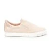 Next FOREVER COMFORT - Sneaker Low - Nude Pink | Damen