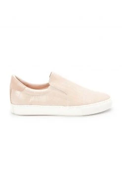 Next FOREVER COMFORT - Sneaker Low - Nude Pink | Damen