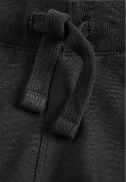 Next Unisex 3 PACK - Jogginghose - Black/grey -Next Verkäufe 2022 15b242084d204765958a18b3c026fcaf