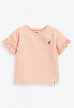 Next 5 PACK - T-Shirt Print - Green | Kinder 9 Next 5 PACK - T-Shirt Print - Green | Kinder -Next Verkäufe 2022 15cddd21f17340c79ed04b38c07c38ea