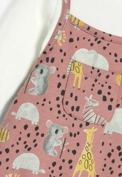 Next Unisex Body - Orange -Next Verkäufe 2022 15f1eaef412e4bb486d9a084955ec744