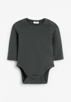 Next Kinder Latzhose - Grey -Next Verkäufe 2022 1614e33e71e74ec891a3da8dfa40a998