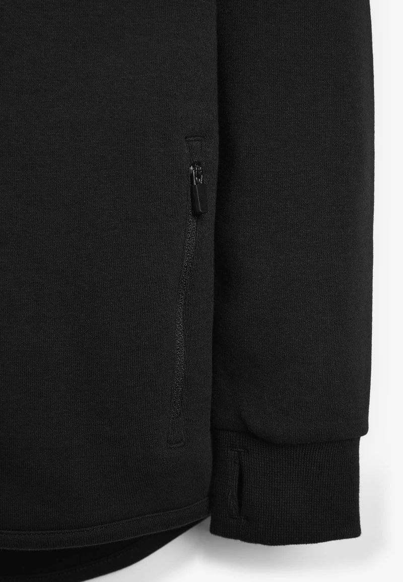 Next Kinder SET - Trainingsanzug - Black 6 Next Kinder SET - Trainingsanzug - Black – Bild 6