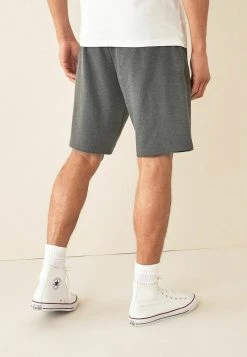 Next Herren 2 PACK ZIP POCKET - Shorts - Blue -Next Verkäufe 2022 16365952074e42029b9158215fbafb41