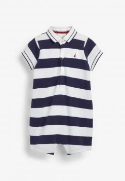 Next Kinder 2 PACK - Jumpsuit - Blue -Next Verkäufe 2022 1652af88729f4a629895f8bbbfcaa182