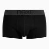 Next Herren 4 PACK - Panties - Black