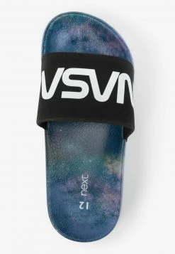 Next Kinder OLDER - Badesandale - Multi-coloured -Next Verkäufe 2022 165c88bf57ec47c2b843f681281f17ee