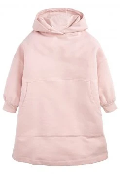 Next Kinder Kapuzenpullover - Pink -Next Verkäufe 2022 16634c23ab304364837f0c2c43f90837