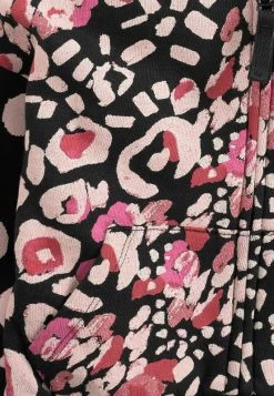 Next Kinder SET - Trainingsanzug - Mottled Black -Next Verkäufe 2022 1663973901bb4ddba587a4e81327c036