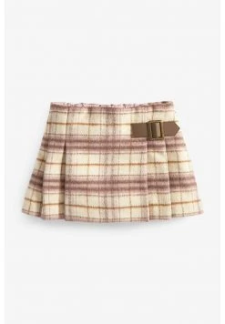 Next Kinder KILT AND SET - Leggings - Strümpfe - Pink 12 Next Kinder KILT AND SET - Leggings - Strümpfe - Pink -Next Verkäufe 2022 1664ba05d4424cbab0fd15dbf2b9f5f3