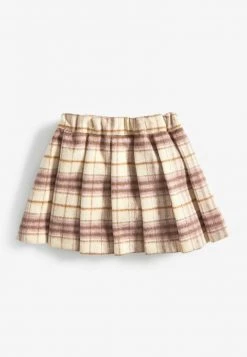 Next Kinder KILT AND SET - Leggings - Strümpfe - Pink 13 Next Kinder KILT AND SET - Leggings - Strümpfe - Pink -Next Verkäufe 2022 166c9aca9ea34e35b81cdbf3b3b822ea