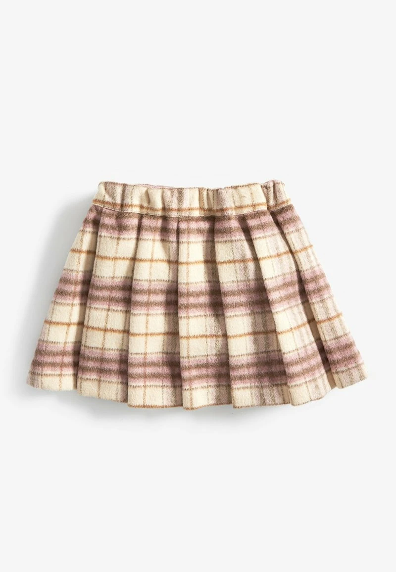 Next Kinder KILT AND SET - Leggings - Strümpfe - Pink 6 Next Kinder KILT AND SET - Leggings - Strümpfe - Pink – Bild 6