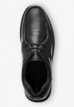 Next Herren WIDE FIT APRON - Sportlicher Schnürer - Black 6 Next Herren WIDE FIT APRON - Sportlicher Schnürer - Black -Next Verkäufe 2022 16747549269742daa48d46a7d32e19a7