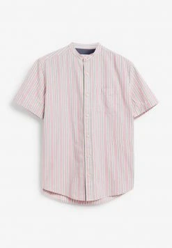 Next Herren Hemd - Pink 9 Next Herren Hemd - Pink -Next Verkäufe 2022 168e461f156a4660ba48e2b1aef1b002