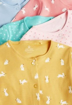 Next Kinder SET - Strampler - Multi-coloured 15 Next Kinder SET - Strampler - Multi-coloured -Next Verkäufe 2022 168eea1a0ce2457bb7eb9415dd59ab5d