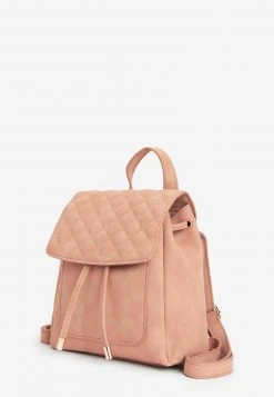 Next Tagesrucksack - Pink | Damen -Next Verkäufe 2022 169436846fab405c80f8a50b760b4cac