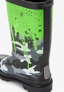 Next Gummistiefel - Green | Kinder 6 Next Gummistiefel - Green | Kinder -Next Verkäufe 2022 16965488cd0e4340aa21eda3dc7c2fef