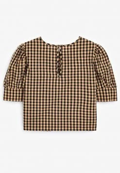 Next Damen EMMA WILLIS - T-Shirt Print - Beige 6 Next Damen EMMA WILLIS - T-Shirt Print - Beige -Next Verkäufe 2022 1696965208644838bbef3fa28b29f637