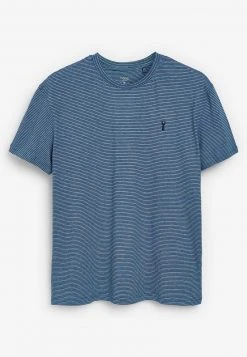 Next Herren 2 PACK - Nachtwäsche Set - Blue -Next Verkäufe 2022 169b1ff1641b4e008a2945018f5d4d3b