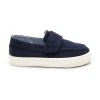 Next Kinder Bootsschuh - Navy Blue