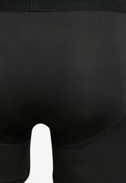 Next Herren 4 PACK - Boxershorts - Black -Next Verkäufe 2022 16b2ae715505424cb5ee56f34cfd2834