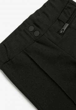 Next Kinder BAKER BY TED BAKER KICK FLARE - Stoffhose - Black -Next Verkäufe 2022 16c8375062e04230950d5668cb7ff1a3