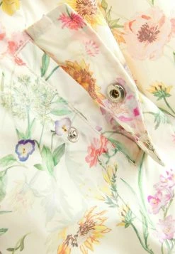 Next Kinder SHOWER RESISTANT CAGOULE - Regenjacke / Wasserabweisende Jacke - Off White -Next Verkäufe 2022 16cd7c5bc9ce4ded9b39f6adbdbc360a