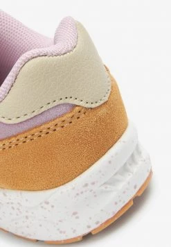 Next LIFESTYLE - Sneaker Low - Multi Coloured | Kinder -Next Verkäufe 2022 16d4328027044d839fd90de46d7aca2a