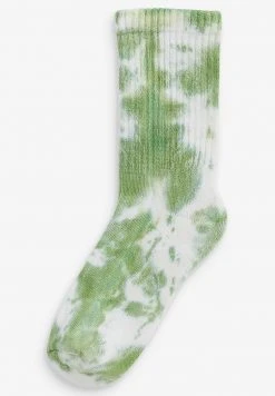 Next Kinder 3 PACK - Socken - Blue -Next Verkäufe 2022 16d521c84e10440ea108e2a189ff95cd